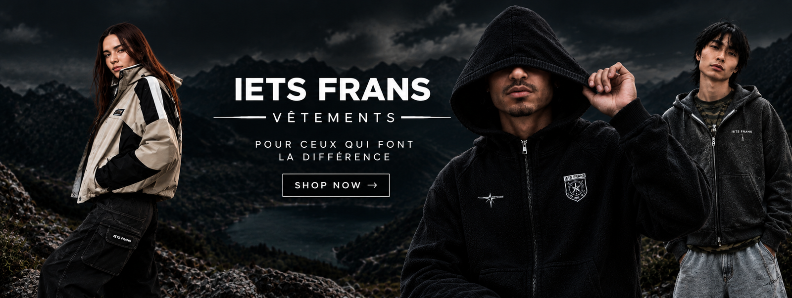 https://ietsfransvetments.fr/ https://ietsfransvetments.fr/