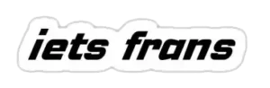https://ietsfransvetments.fr/