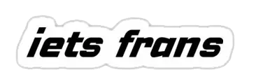 https://ietsfransvetments.fr/